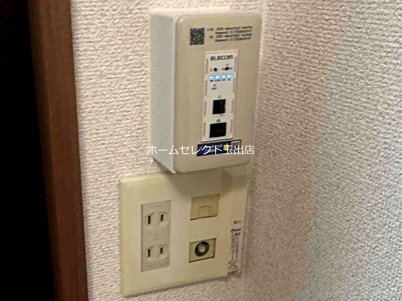 ヴィラスミノエのその他写真