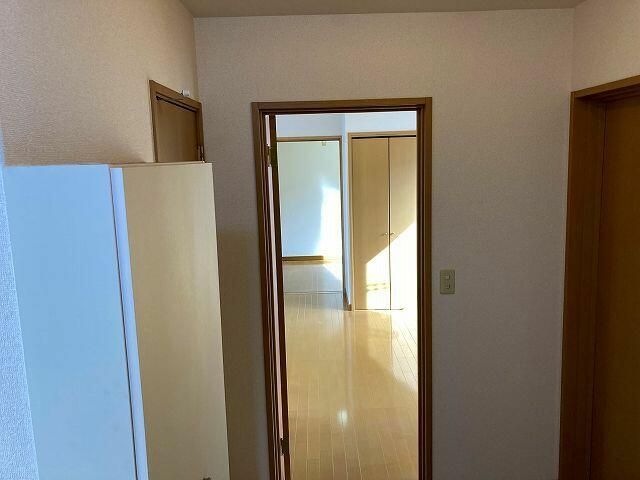 その他　（別タイプ参考写真）ＡＮＪＵ　豊島区 西池袋5