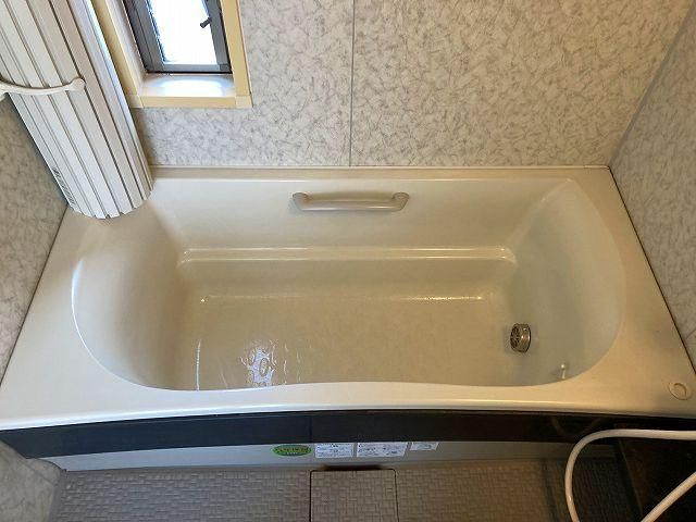 バス・シャワールーム　（別タイプ参考写真）ＡＮＪＵ　豊島区 西池袋5