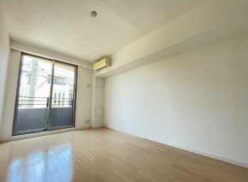 居室・リビング　居室※別部屋参考写真