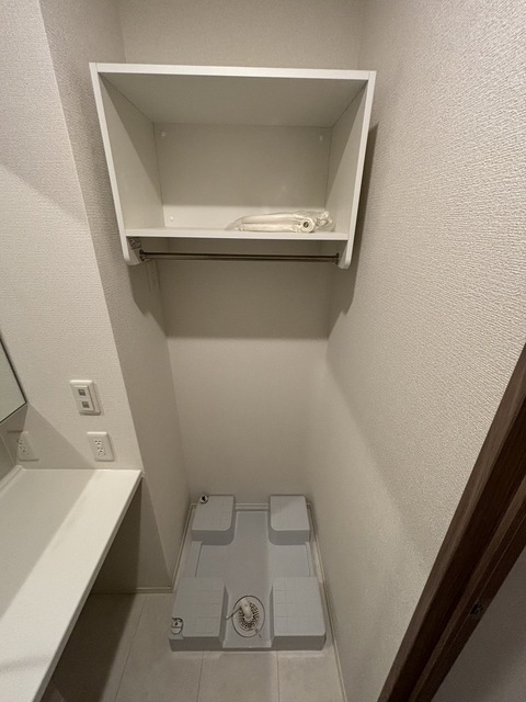 その他　★同施工別建物の参考写真です★