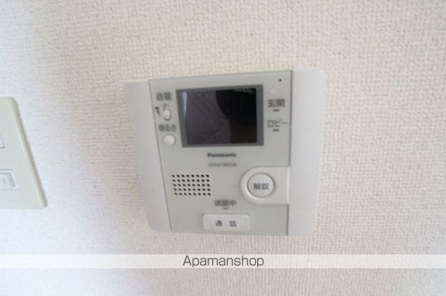 ＪＲ東海交通事業城北線 比良駅 徒歩16分 3階建 築30年のその他写真