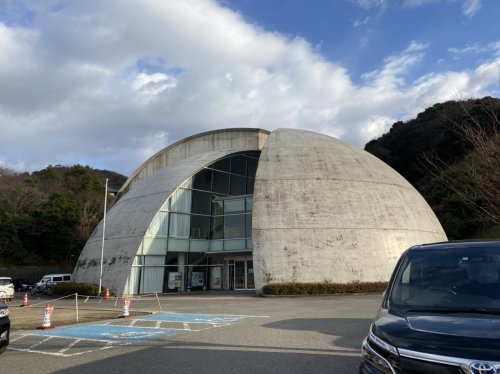その他　きびドーム文化ホール（その他）まで1011m