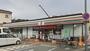 コンビニ　セブンイレブン 池田鉢塚3丁目店（コンビニ）まで253m