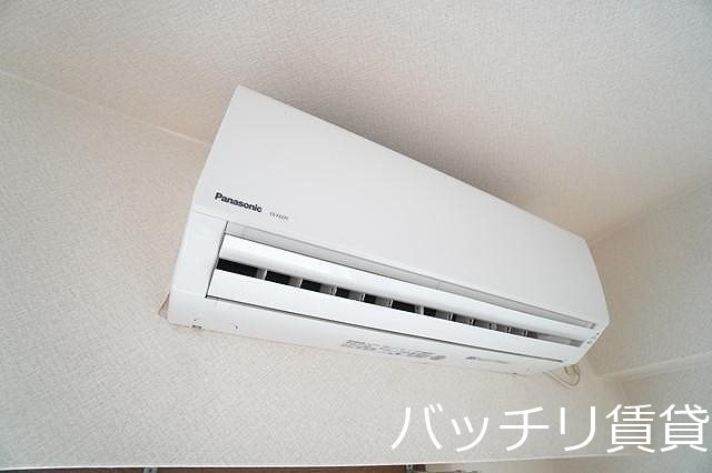 その他設備　別号室イメージの為、現状を優先致します