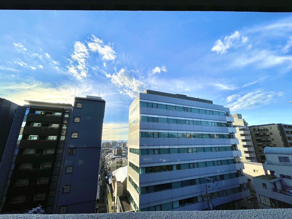 エスリード京都河原町のその他写真