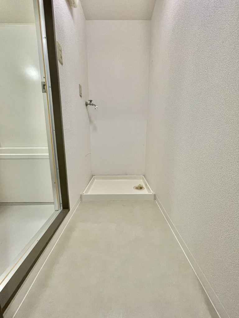 エスリード京都河原町のその他写真