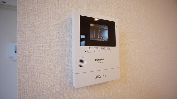 その他設備　その他設備