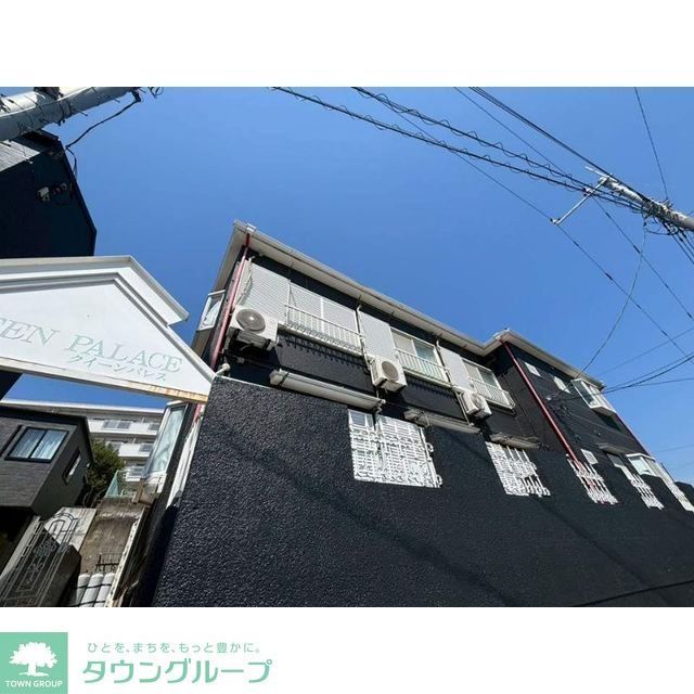 クイーンパレスのその他写真