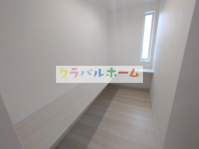 阪急千里線 関大前駅 徒歩22分 2階建 築4年のその他写真