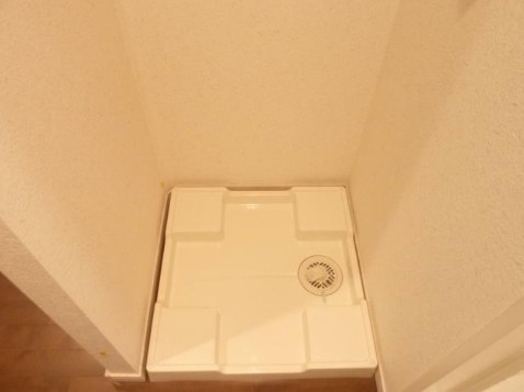 その他設備　同タイプ別部屋のお写真（色合い等が異なる場合が御座います）