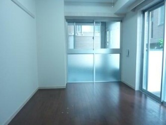 その他部屋・スペース　同タイプ別部屋のお写真（色合い等が異なる場合が御座います）