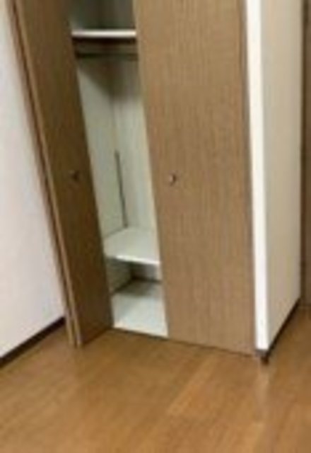 収納　収納