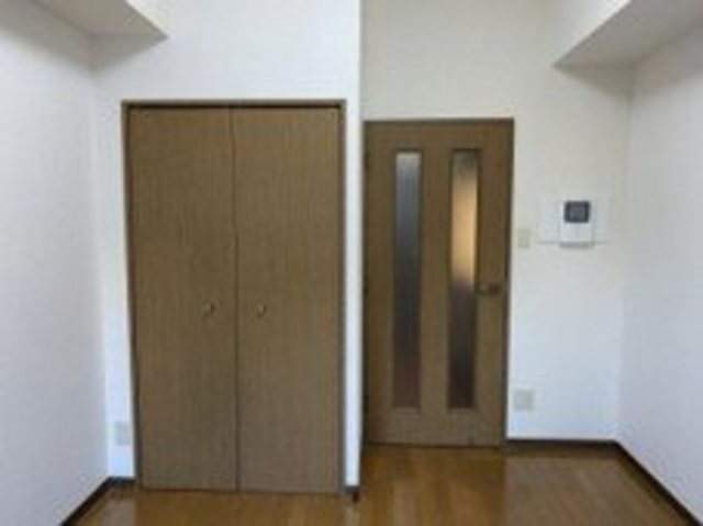 居室・リビング　きれいなお部屋