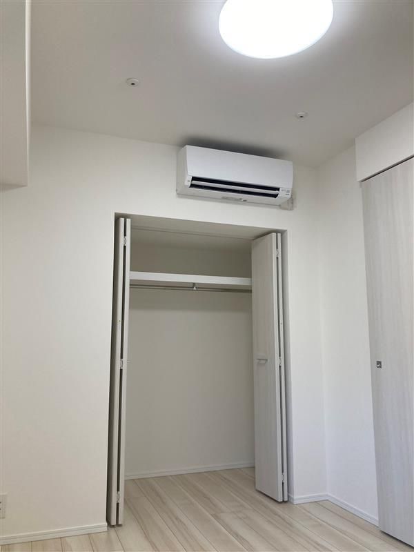 収納　収納