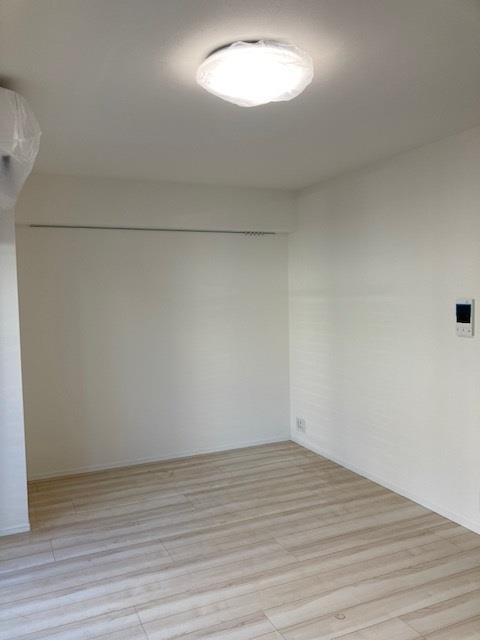その他部屋・スペース　その他2