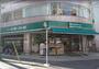 スーパー　まいばすけっと 池袋2丁目店（スーパー）まで464m