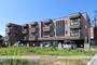 龍谷富山高校前（永楽町）駅より徒歩8分 2階 築20年7ヶ月の賃貸物件