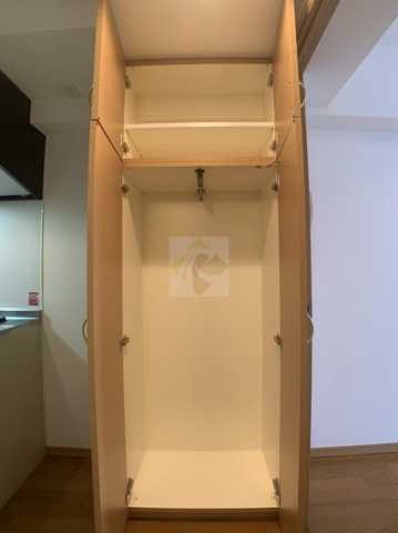 その他　プライムアーバン大塚