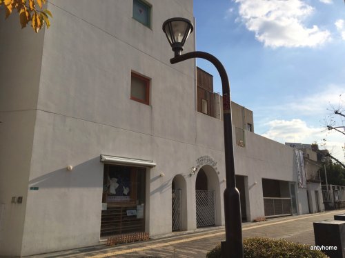 幼稚園・保育園　東野田ちどり保育園（幼稚園・保育園）まで402m