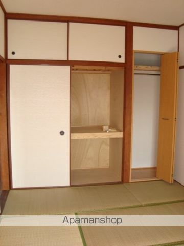 ＪＲ日豊本線 都城駅 バス乗車時間：7分 最寄りバス停で下車 徒歩5分 2階建 築47年の内装写真
