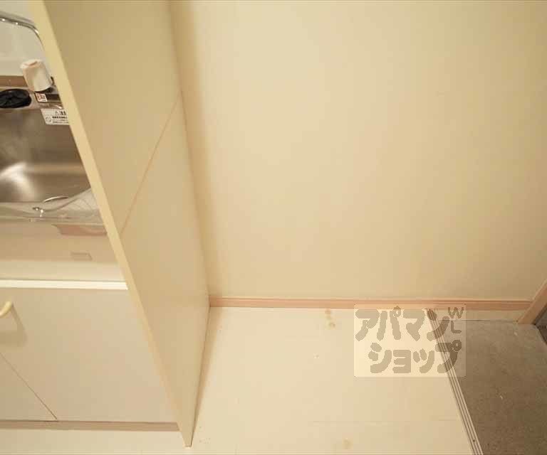 バウハウス北白川のその他写真
