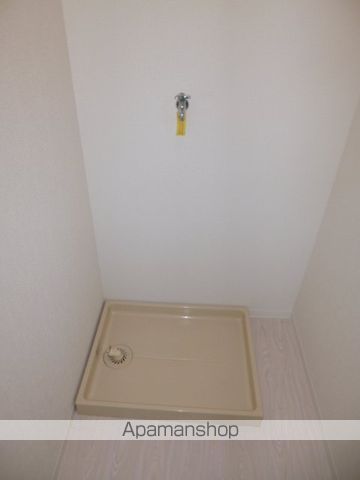 VILLA横須賀中央のその他写真