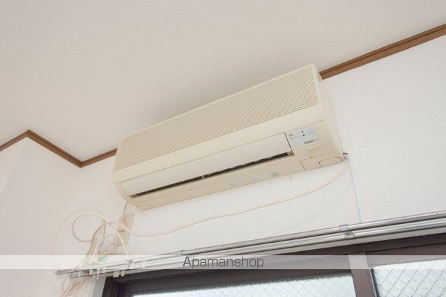 VILLA横須賀中央のその他写真