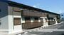 竜田口駅より徒歩40分 2階 築8年1ヶ月の賃貸物件