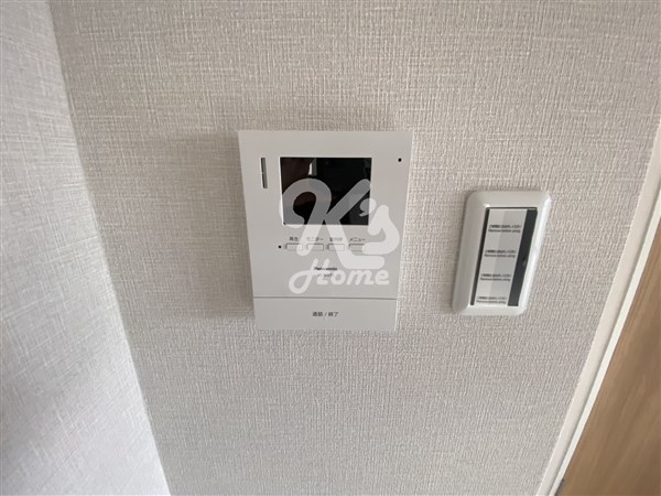 DAIMON西代のその他写真