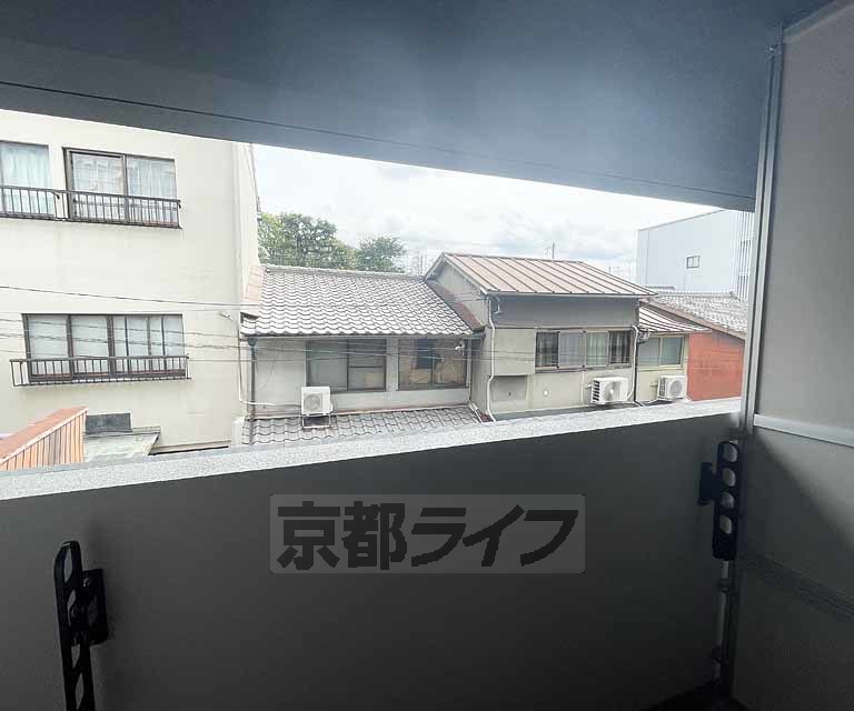 MJC京都梅小路のその他写真