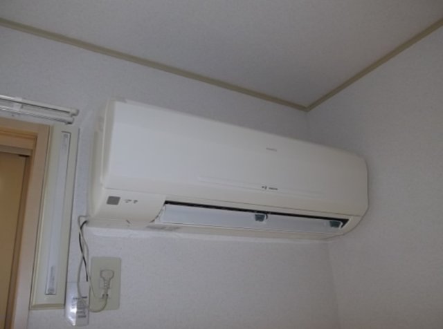 クレールメゾン2のその他写真