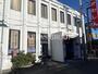 銀行　川口信用金庫一ノ割支店（銀行）まで806m