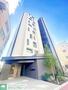 パークアクシス大森山王 6階 新築の賃貸物件