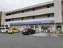 コンビニ　ローソン　さいたま南中野店（コンビニ）まで400m