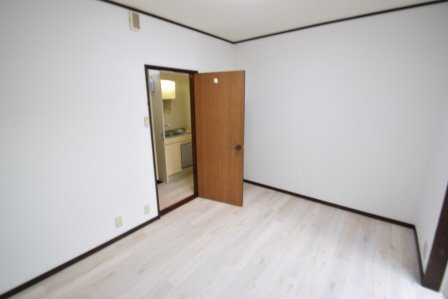 その他部屋・スペース　初期費用お得です！