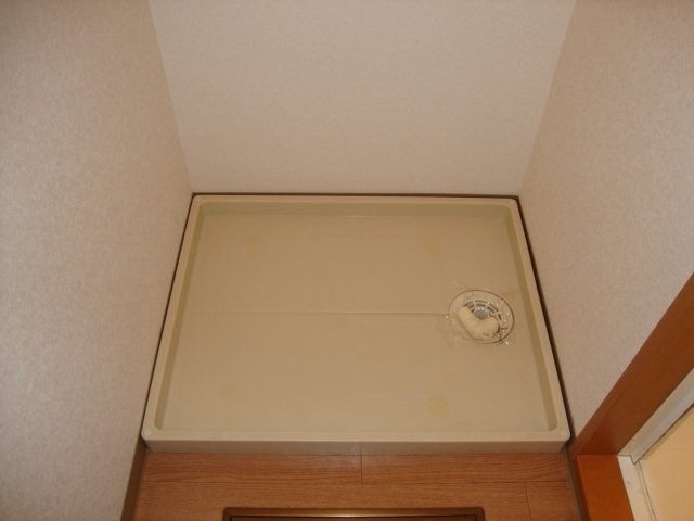その他　図面と現状に相違がある場合には現状を優先