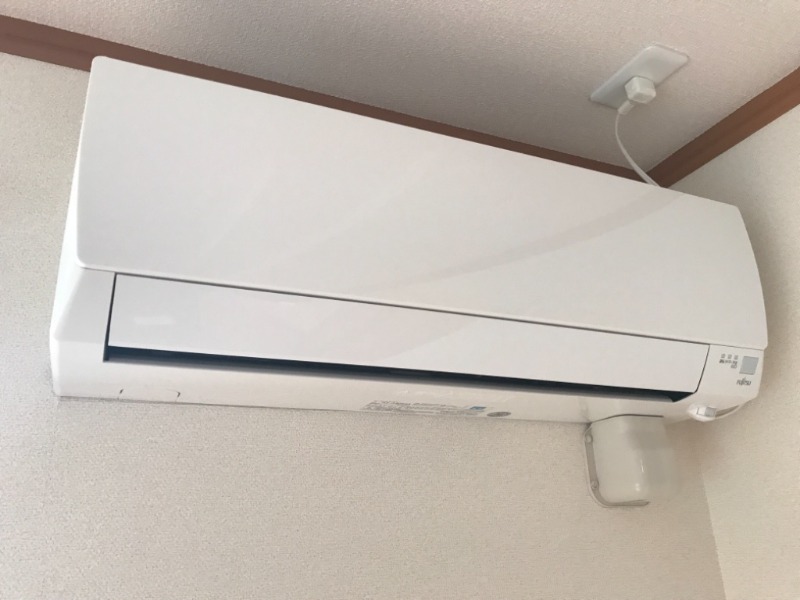 その他設備　図面と現状に相違がある場合には現状を優先