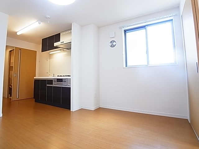 その他　同仕様別部屋