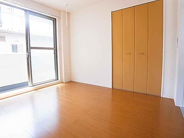 その他部屋・スペース　同仕様別部屋