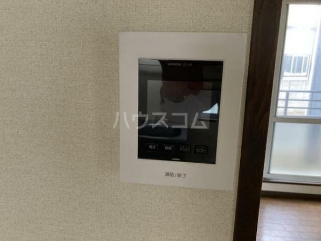 シャトルヤマツAのその他写真