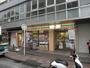 コンビニ　セブンイレブン（コンビニ）まで130m