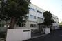 小学校　市立星川小学校（小学校）まで470m