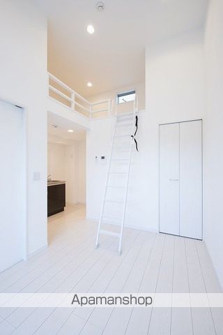 その他部屋・スペース　その他部屋・スペース