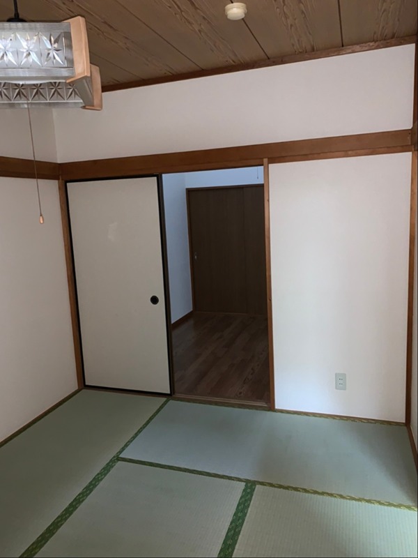 その他部屋・スペース　別室参照
