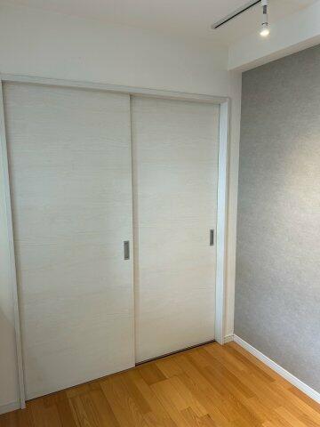 その他部屋・スペース　※参考写真：同建物・別間取り…