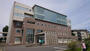 大学・短大　前橋工科大学（大学・短大）まで2395m