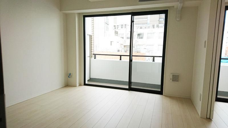 その他部屋・スペース　物件の内装です