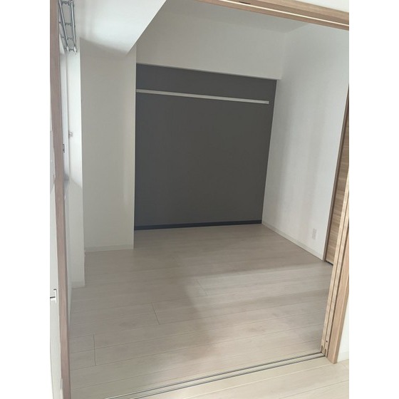 その他部屋・スペース　※同タイプ別部屋写真。現況優先※