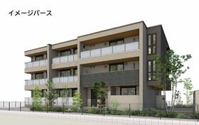 （仮）シャーメゾン下恵土